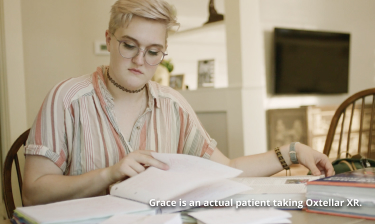 meet grace image