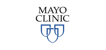 mayo clinic logo
