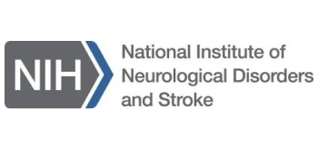 nih logo