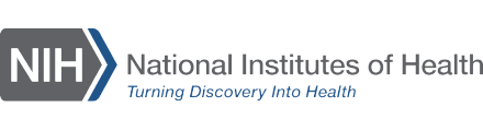 nih logo