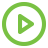 play-video